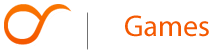 AI Games